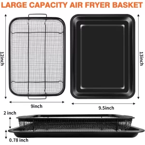 air-fryer-basket-02