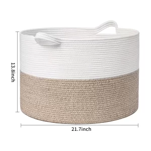 large-woven-basket-2